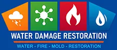 Water Damage Restoration Arcadia
